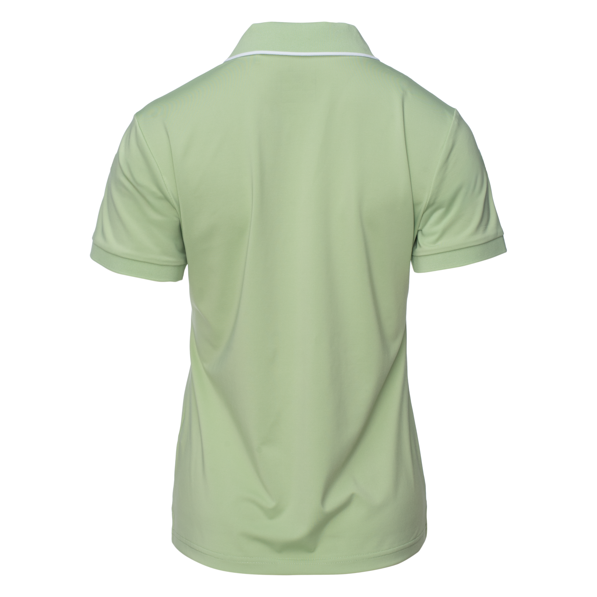 Tricou Polo FRAYANA W FITANU - Reciclat, Uscare Rapidă - 2