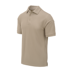 Tricou Polo Helikon-Tex TopCool Bej