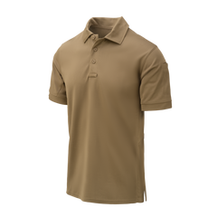 Tricou Polo Helikon-Tex TopCool Lite Coyote