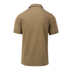 Tricou Polo Helikon-Tex TopCool Lite Coyote