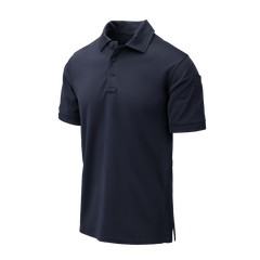 Tricou Polo Helikon-Tex TopCool Lite Navy Blue