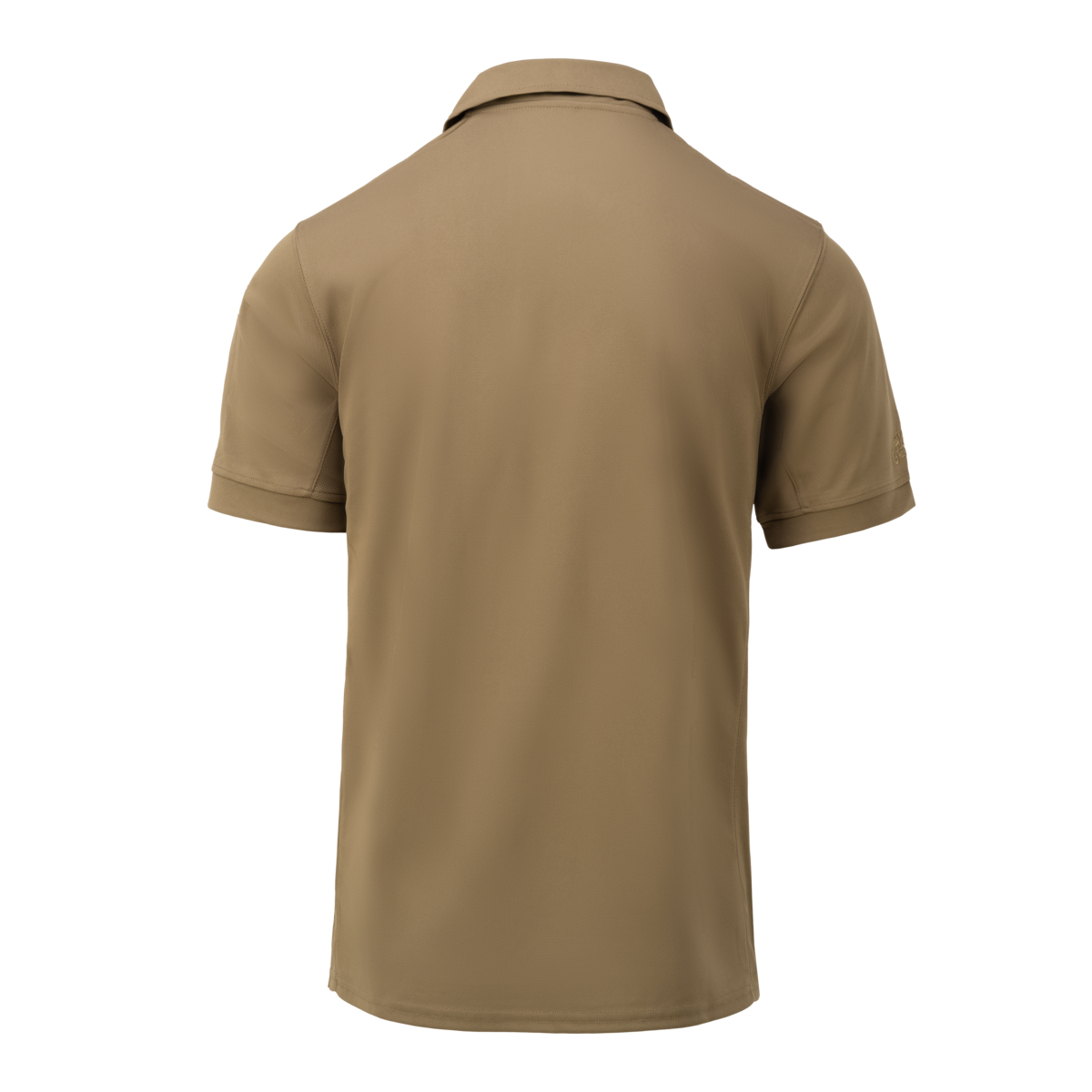 Tricou Polo Helikon-Tex TopCool Lite Navy Blue