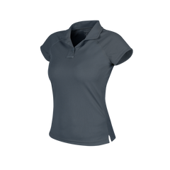 Tricou Polo Helikon-Tex TopCool Lite Shadow Grey