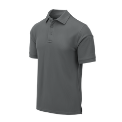 Tricou Polo Helikon-Tex TopCool Shadow Grey