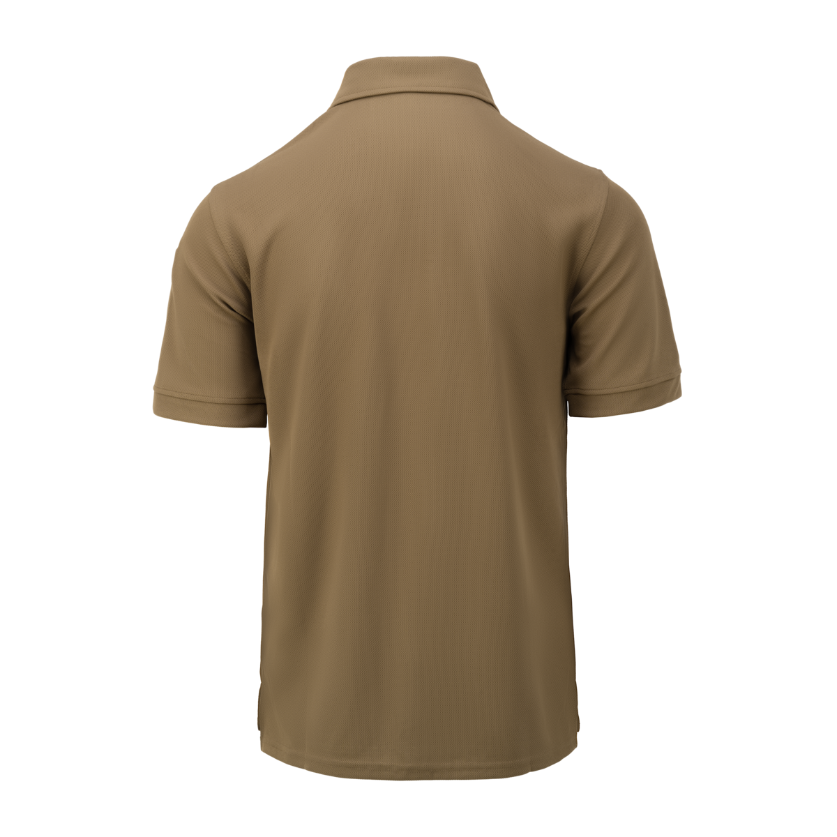 Tricou Polo Helikon-Tex TopCool Shadow Grey