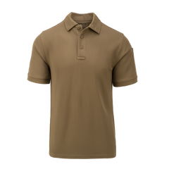 Tricou Polo Helikon-Tex TopCool Shadow Grey