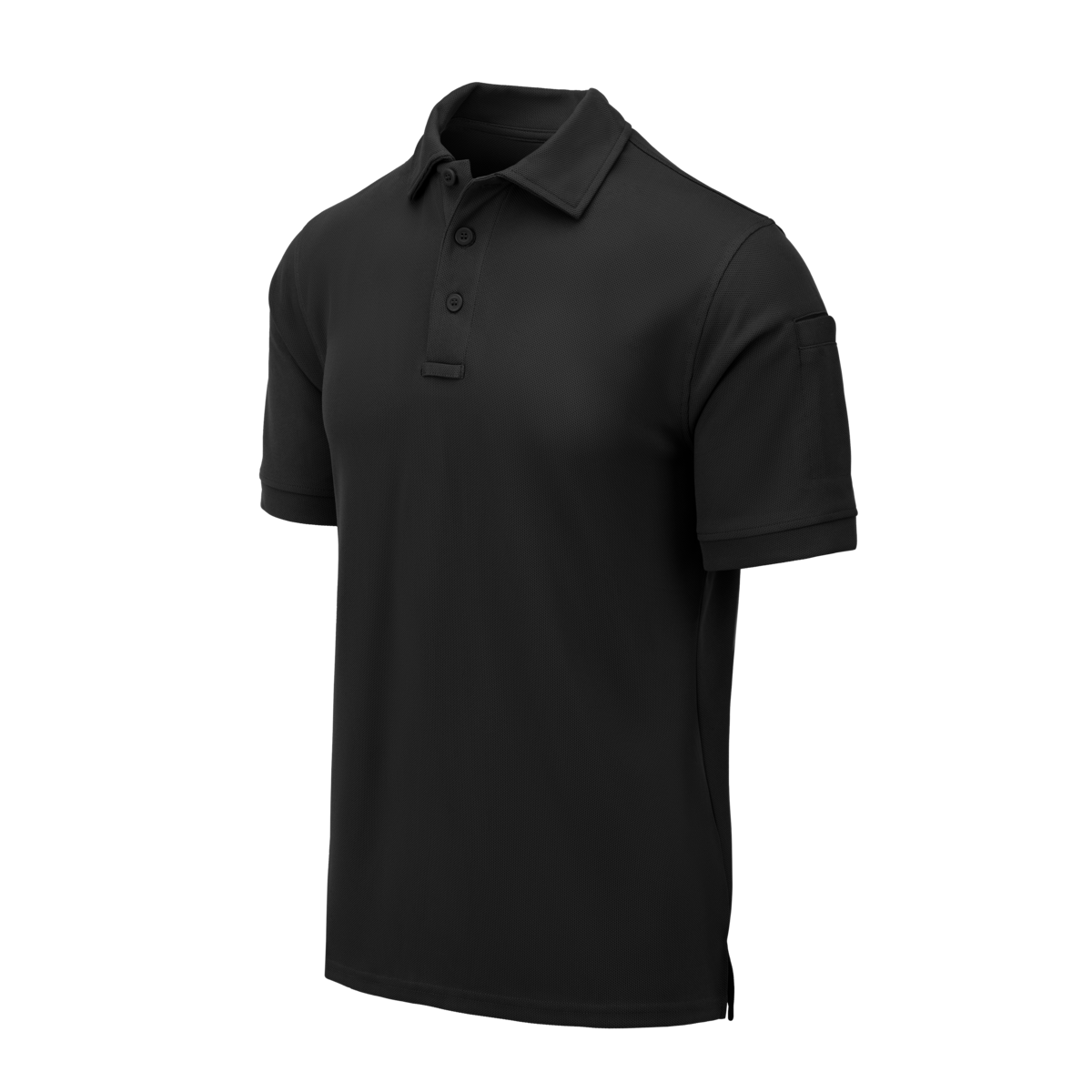 Tricou Polo Helikon-Tex TopCool® Uscare Rapidă