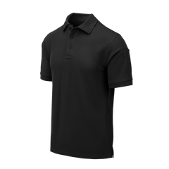 Tricou Polo Helikon-Tex TopCool® Uscare Rapidă