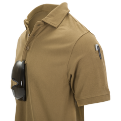 Tricou Polo Helikon-Tex TopCool® Uscare Rapidă