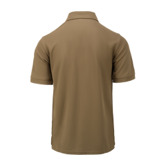 Tricou Polo Helikon-Tex TopCool® Uscare Rapidă