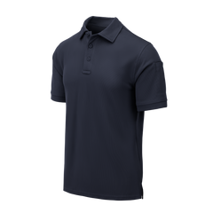 Tricou Polo Helikon-Tex UTL TopCool Navy Blue