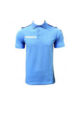 Tricou Polo Oficial Jandarmeria Română – Calitate Premium, Design Oficial