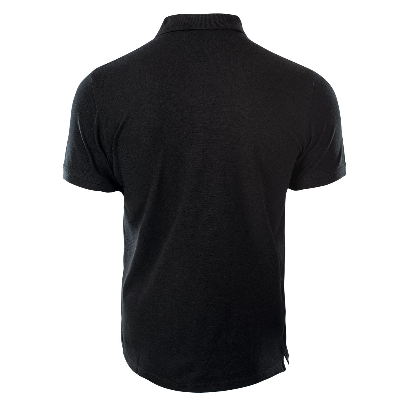 Tricou Polo ROMSO Hi-Tec - Bărbați, Bumbac Respirabil, Confort Urban - 3