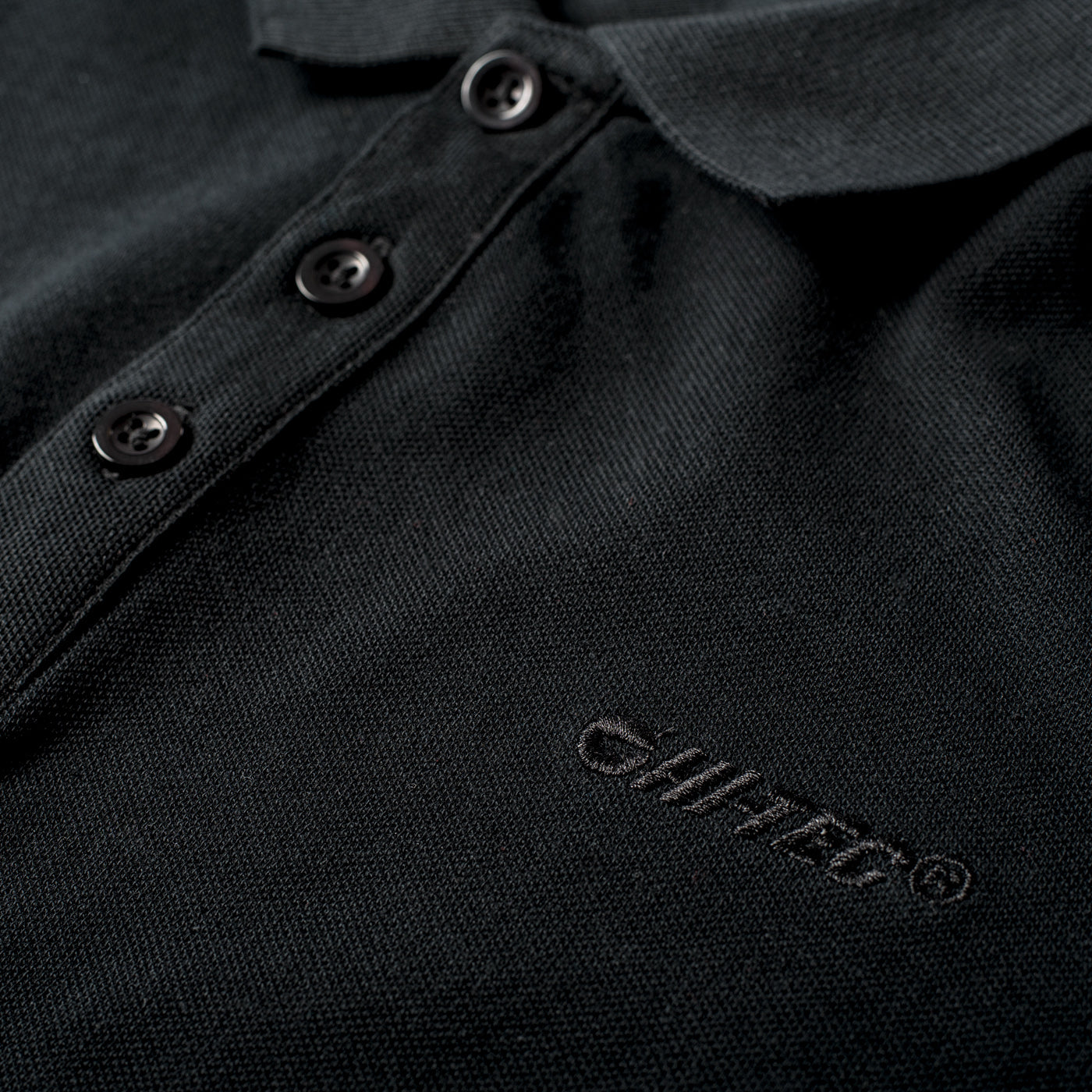 Tricou Polo ROMSO Hi-Tec - Bărbați, Bumbac Respirabil, Confort Urban - 4