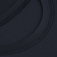 Tricou Raglan Summer Vent M-Tac - Dark Navy Blue