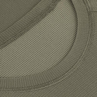 Tricou Raglan Summer Vent M-Tac Tan – 84% Poliester, Cusături Plate - poza 6