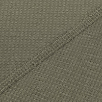 Tricou Raglan Summer Vent M-Tac Tan – 84% Poliester, Cusături Plate - poza 8