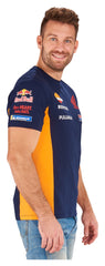 Tricou Replica Team Honda Special - Suportă echipa ta!