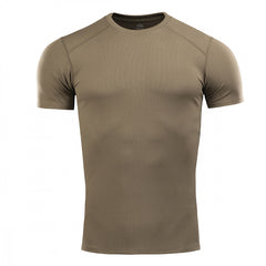 Tricou Respirabil Gen.II M-Tac - Antistatic Olive