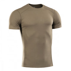 Tricou Respirabil Gen.II M-Tac - Antistatic Olive