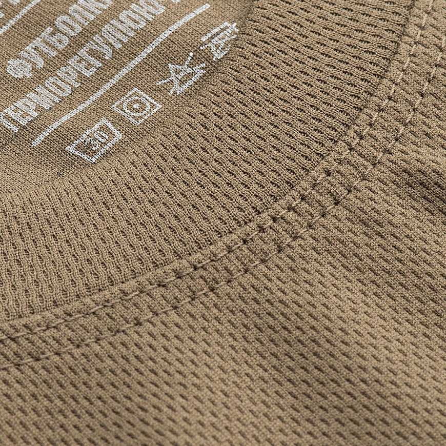 Tricou Respirabil Gen.II M-Tac - Antistatic Olive
