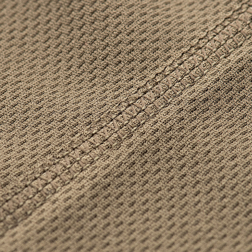 Tricou Respirabil Gen.II M-Tac - Antistatic Olive