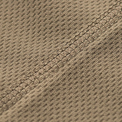 Tricou Respirabil Gen.II M-Tac - Antistatic Olive