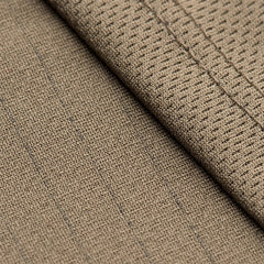 Tricou Respirabil Gen.II M-Tac - Antistatic Olive
