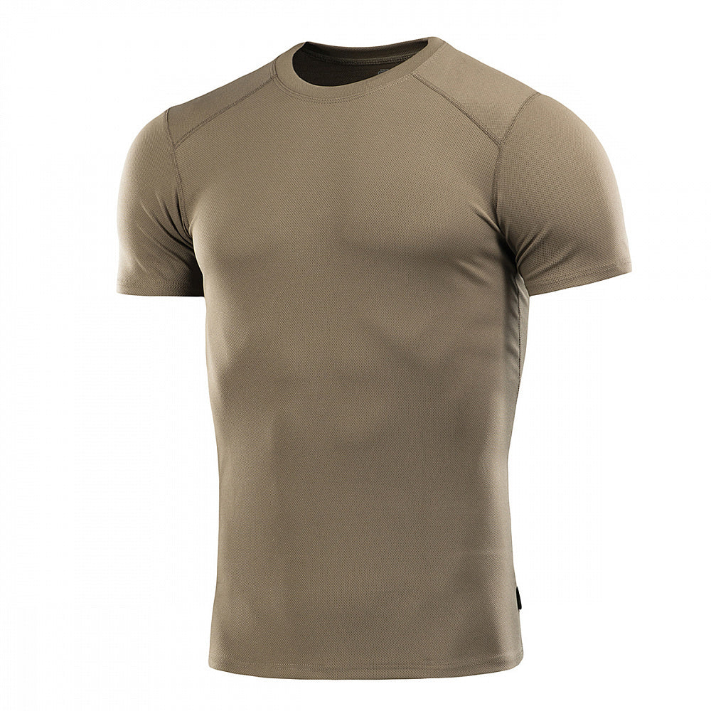 Tricou Respirabil Gen.II M-Tac - Antistatic Olive