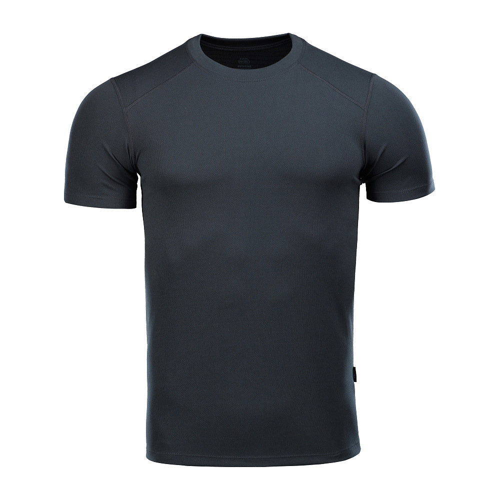 Tricou Respirabil Gen.II M-Tac - Dark Navy Blue