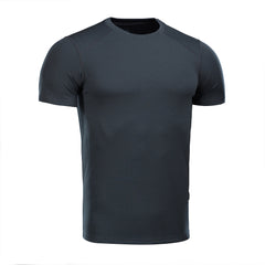 Tricou Respirabil Gen.II M-Tac - Dark Navy Blue