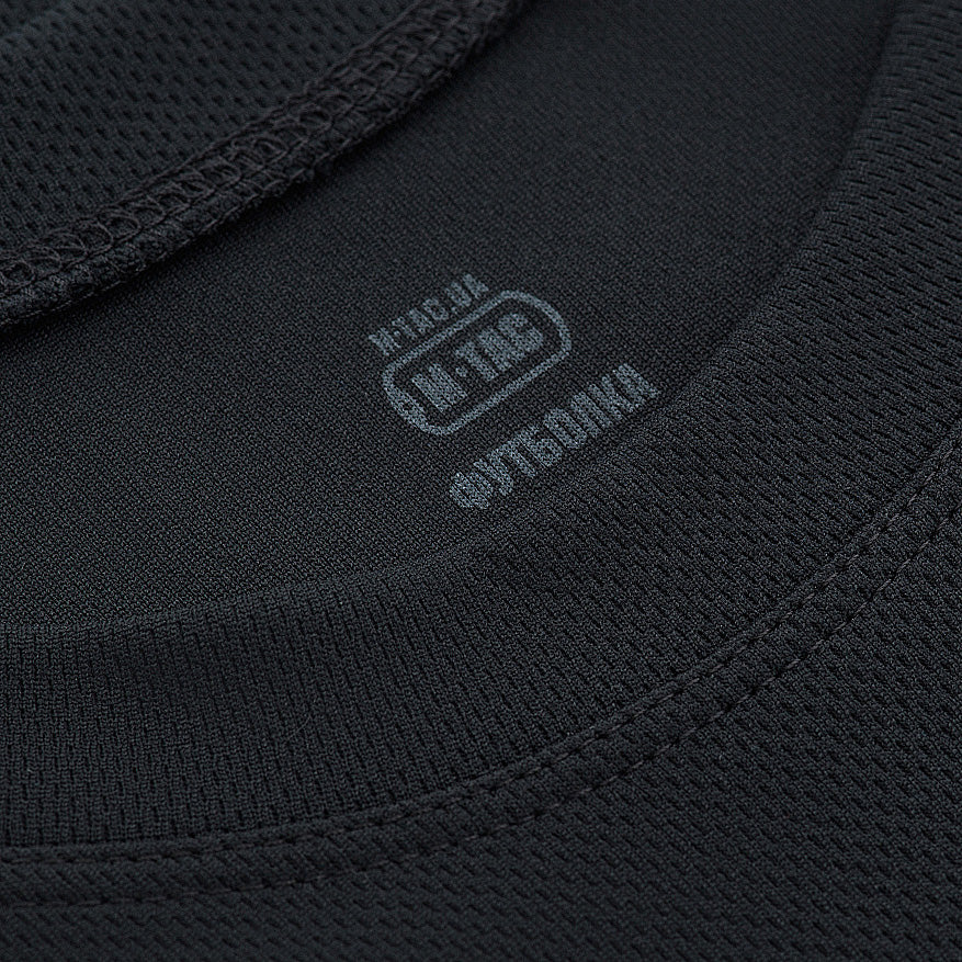 Tricou Respirabil Gen.II M-Tac - Dark Navy Blue