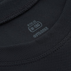 Tricou Respirabil Gen.II M-Tac - Dark Navy Blue