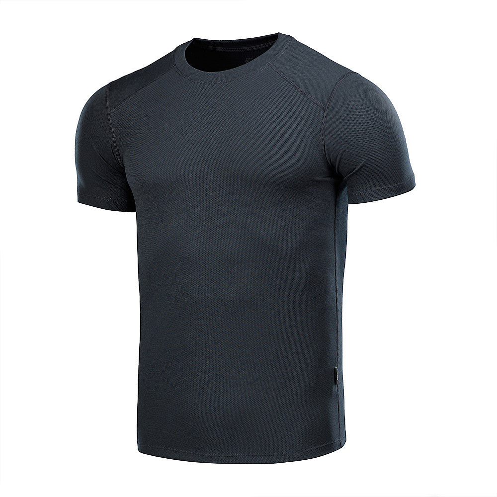 Tricou Respirabil Gen.II M-Tac - Dark Navy Blue