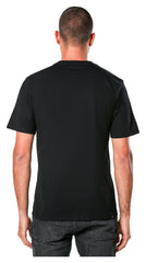 Tricou Ride 4.0 CSF Alpinestars - Confort și Stil