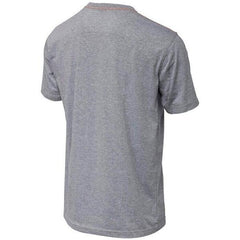 Tricou Signature Logo Savage Gear - Confort, Stil Pescuit - 3