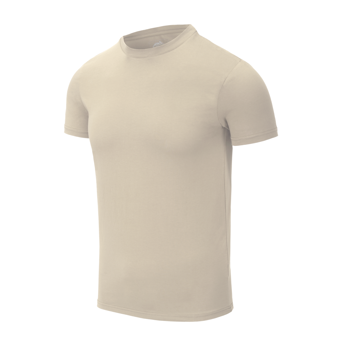 Tricou Slim Helikon-Tex Bej Mulat