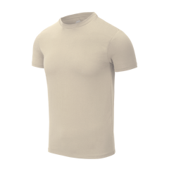 Tricou Slim Helikon-Tex Bej Mulat