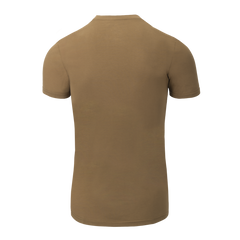 Tricou Slim Helikon-Tex Bej Mulat