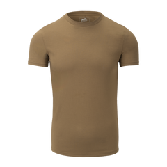 Tricou Slim Helikon-Tex U.S. Green Ajustat