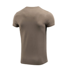 Tricou Sniper M-Tac - Olive, Bumbac Elastic, 'Death From Afar'