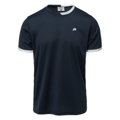 Tricou sport Bărbați LIBEROS SENIOR MARTES ESSENTIALS – Performanță și Confort - 1