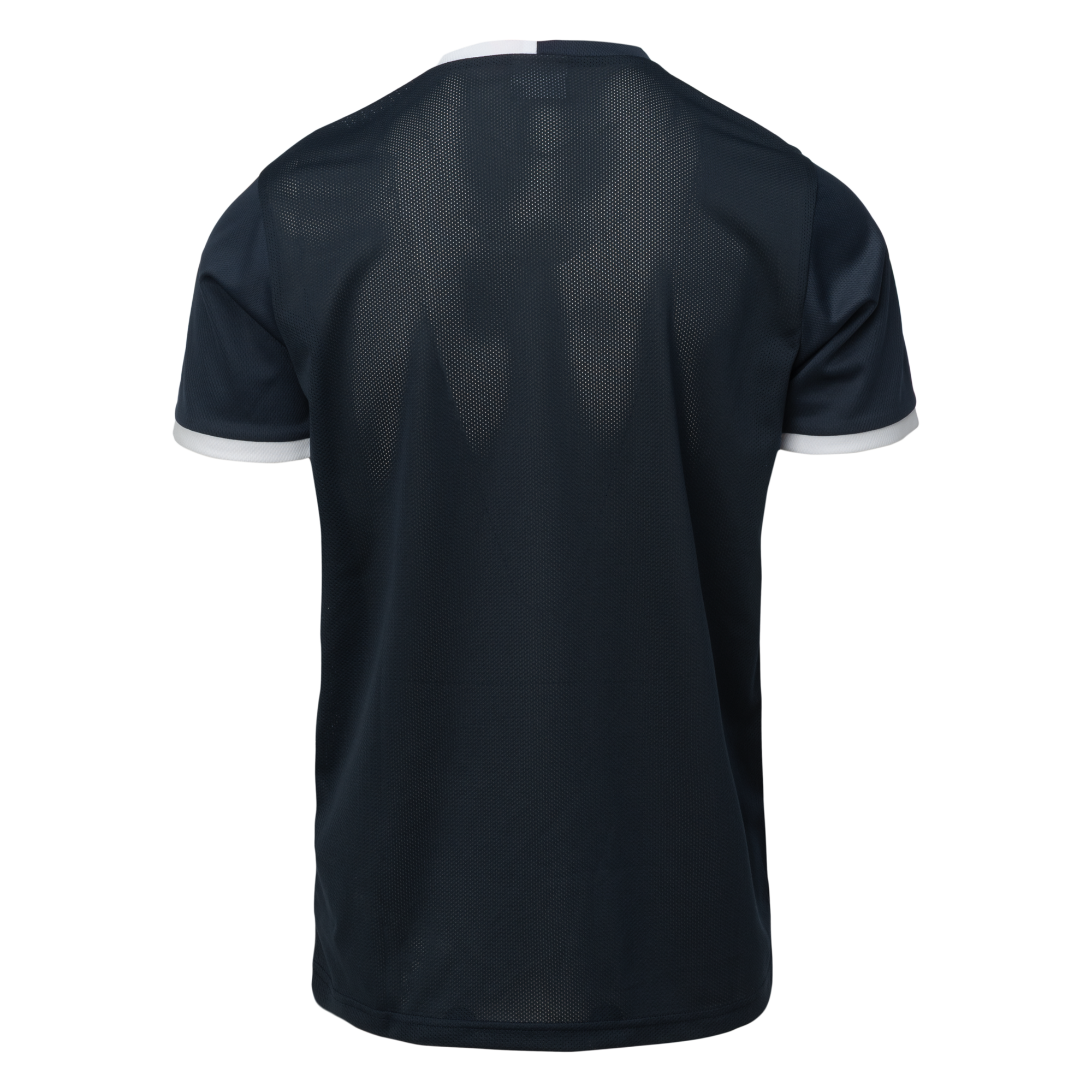 Tricou sport Bărbați LIBEROS SENIOR MARTES ESSENTIALS – Performanță și Confort - 2