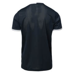 Tricou sport Bărbați LIBEROS SENIOR MARTES ESSENTIALS – Performanță și Confort - 2