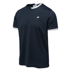 Tricou sport Bărbați LIBEROS SENIOR MARTES ESSENTIALS – Performanță și Confort - 3