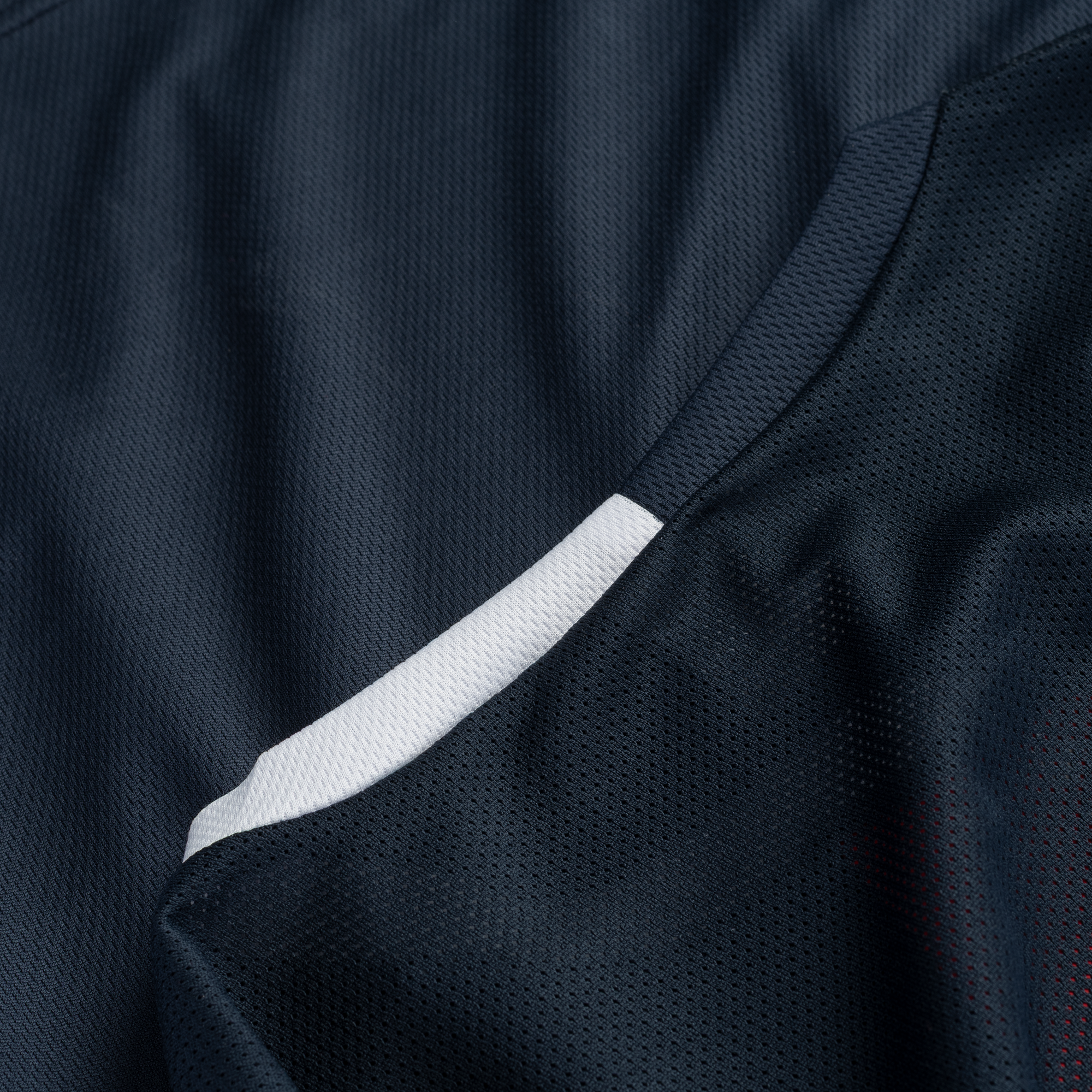 Tricou sport Bărbați LIBEROS SENIOR MARTES ESSENTIALS – Performanță și Confort - 6