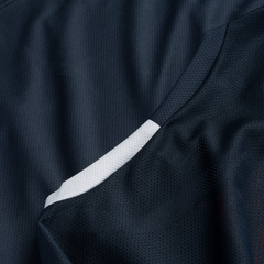 Tricou sport Bărbați LIBEROS SENIOR MARTES ESSENTIALS – Performanță și Confort - 6