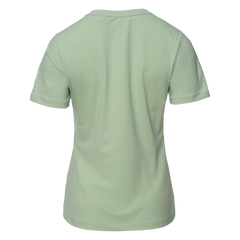 Tricou sport Ferra W FITANU - Uscare rapidă și confort absolut - 2