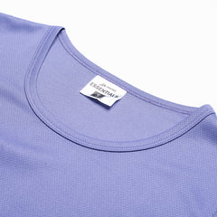 Tricou sport LADY DILLION Martes Essentials - Uscare Rapidă & Confort - 4