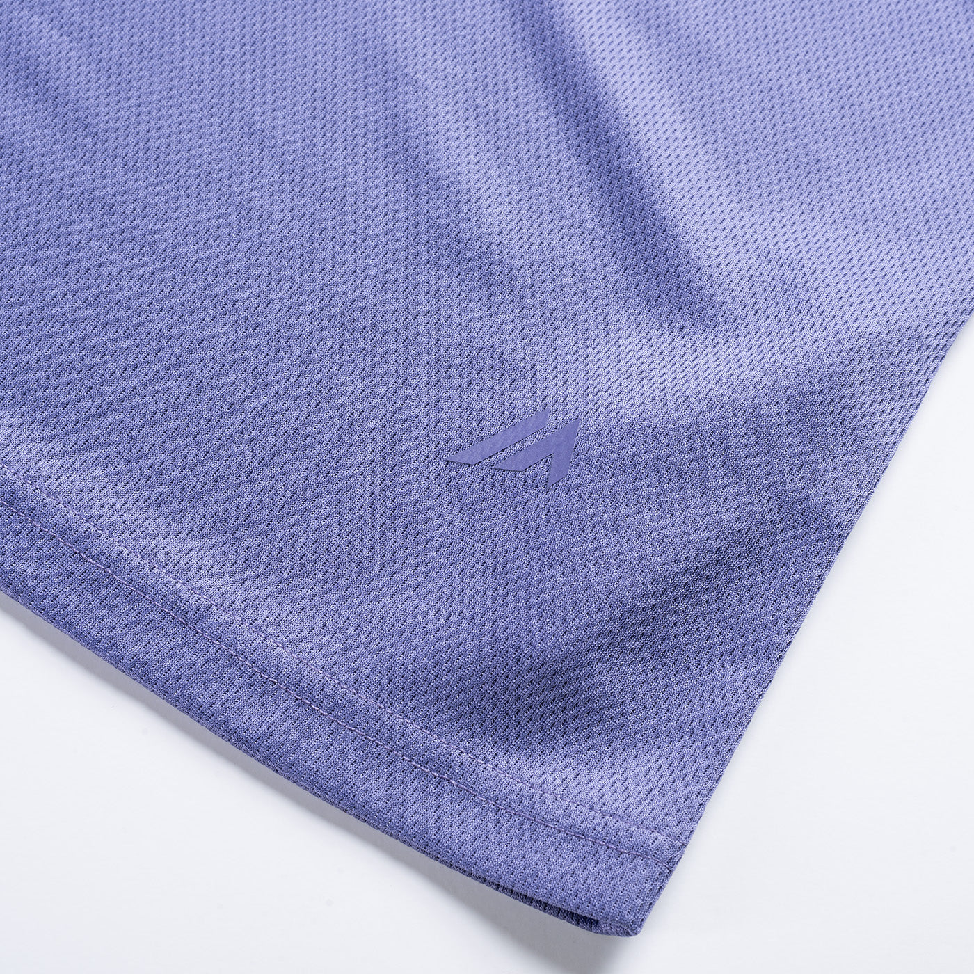 Tricou sport LADY DILLION Martes Essentials - Uscare Rapidă & Confort - 5